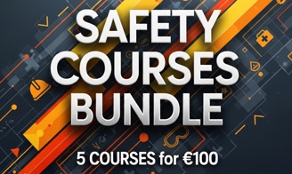 other-courses-img